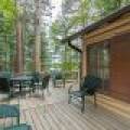 1603 E Bass Lake Rd, , Eagle River,  WI 54521 United States
