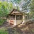 1603 E Bass Lake Rd, , Eagle River,  WI 54521 United States