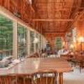 1603 E Bass Lake Rd, , Eagle River,  WI 54521 United States