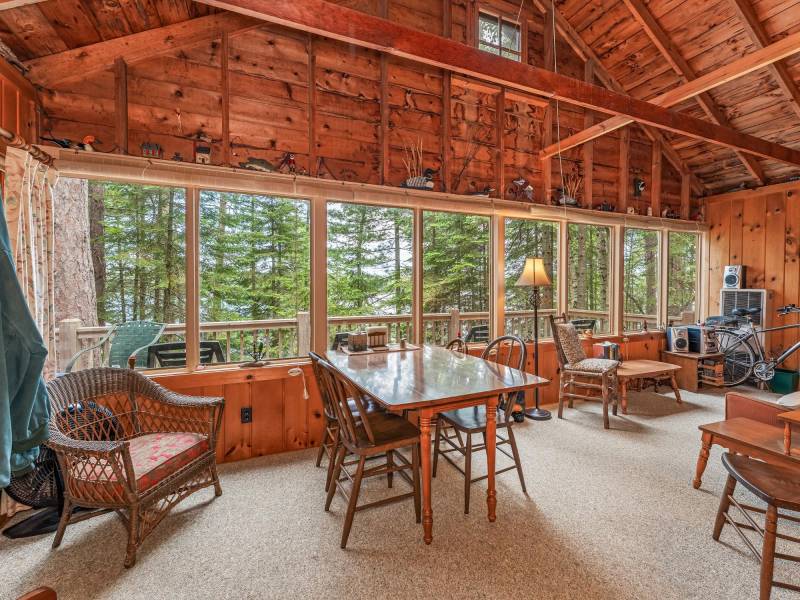 1603 E Bass Lake Rd, , Eagle River,  WI 54521 United States