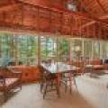 1603 E Bass Lake Rd, , Eagle River,  WI 54521 United States