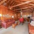 1603 E Bass Lake Rd, , Eagle River,  WI 54521 United States