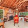 1603 E Bass Lake Rd, , Eagle River,  WI 54521 United States