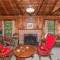 1603 E Bass Lake Rd, , Eagle River,  WI 54521 United States