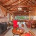 1603 E Bass Lake Rd, , Eagle River,  WI 54521 United States