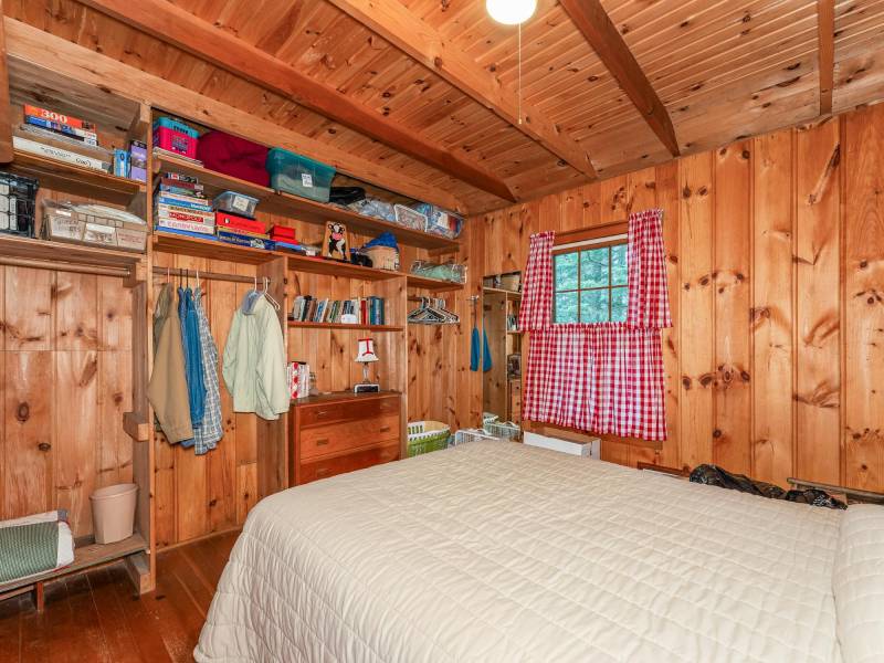 1603 E Bass Lake Rd, , Eagle River,  WI 54521 United States