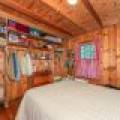 1603 E Bass Lake Rd, , Eagle River,  WI 54521 United States