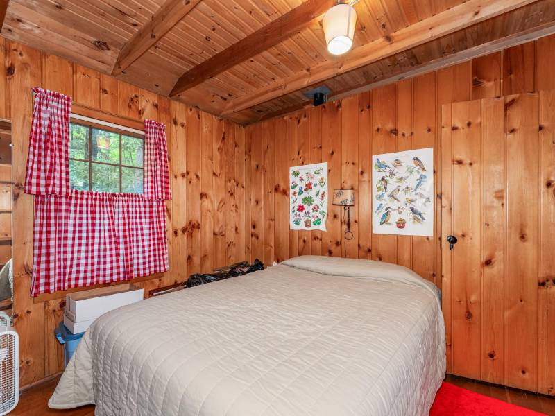 1603 E Bass Lake Rd, , Eagle River,  WI 54521 United States