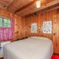 1603 E Bass Lake Rd, , Eagle River,  WI 54521 United States
