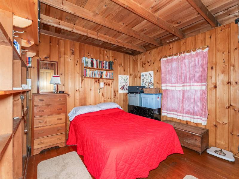 1603 E Bass Lake Rd, , Eagle River,  WI 54521 United States
