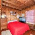1603 E Bass Lake Rd, , Eagle River,  WI 54521 United States