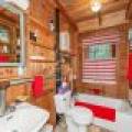 1603 E Bass Lake Rd, , Eagle River,  WI 54521 United States
