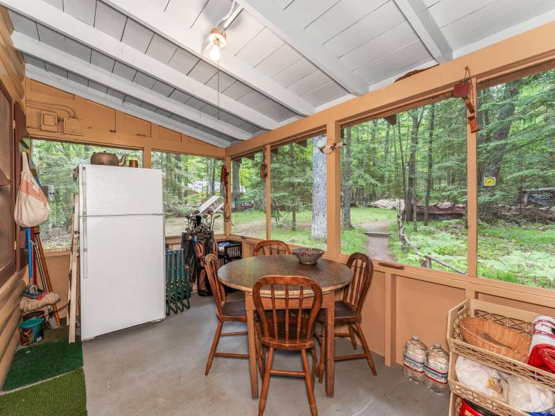 1603 E Bass Lake Rd, , Eagle River,  WI 54521 United States