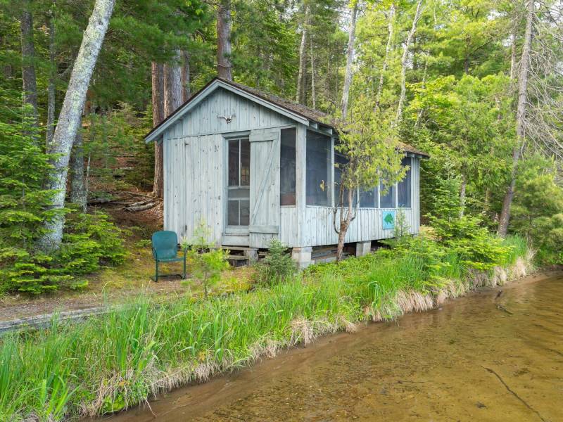 1603 E Bass Lake Rd, , Eagle River,  WI 54521 United States