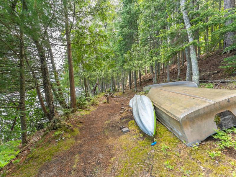 1603 E Bass Lake Rd, , Eagle River,  WI 54521 United States