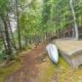 1603 E Bass Lake Rd, , Eagle River,  WI 54521 United States