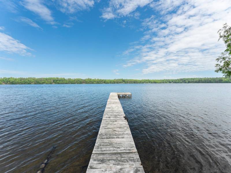 1603 E Bass Lake Rd, , Eagle River,  WI 54521 United States