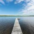1603 E Bass Lake Rd, , Eagle River,  WI 54521 United States