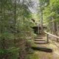 1603 E Bass Lake Rd, , Eagle River,  WI 54521 United States