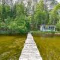 1603 E Bass Lake Rd, , Eagle River,  WI 54521 United States