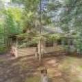 1603 E Bass Lake Rd, , Eagle River,  WI 54521 United States