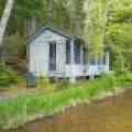 1603 E Bass Lake Rd, , Eagle River,  WI 54521 United States