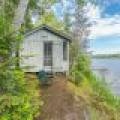 1603 E Bass Lake Rd, , Eagle River,  WI 54521 United States