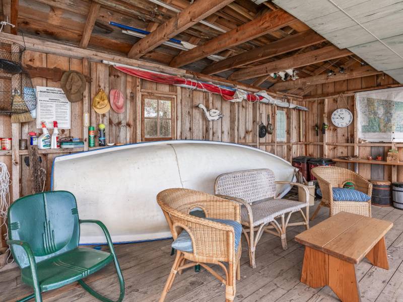 1603 E Bass Lake Rd, , Eagle River,  WI 54521 United States