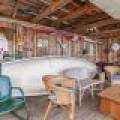 1603 E Bass Lake Rd, , Eagle River,  WI 54521 United States