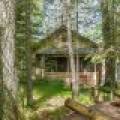 1603 E Bass Lake Rd, , Eagle River,  WI 54521 United States