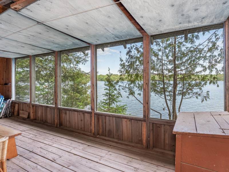 1603 E Bass Lake Rd, , Eagle River,  WI 54521 United States