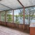 1603 E Bass Lake Rd, , Eagle River,  WI 54521 United States