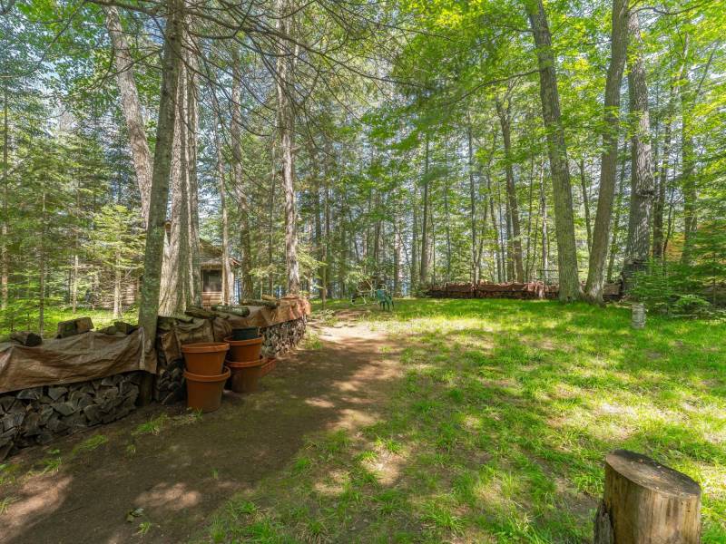 1603 E Bass Lake Rd, , Eagle River,  WI 54521 United States