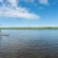 1603 E Bass Lake Rd, , Eagle River,  WI 54521 United States