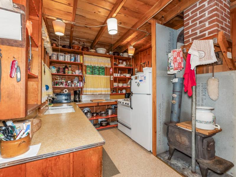 1603 E Bass Lake Rd, , Eagle River,  WI 54521 United States
