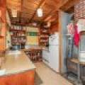 1603 E Bass Lake Rd, , Eagle River,  WI 54521 United States