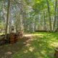 1603 E Bass Lake Rd, , Eagle River,  WI 54521 United States