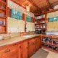 1603 E Bass Lake Rd, , Eagle River,  WI 54521 United States