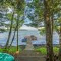 16562 Baker Ln., , Hiles,  WI 54521 United States