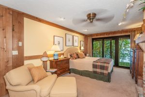 16562 Baker Ln., , Hiles,  WI 54521 United States
