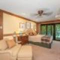 16562 Baker Ln., , Hiles,  WI 54521 United States