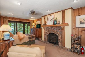 16562 Baker Ln., , Hiles,  WI 54521 United States