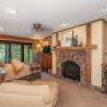 16562 Baker Ln., , Hiles,  WI 54521 United States