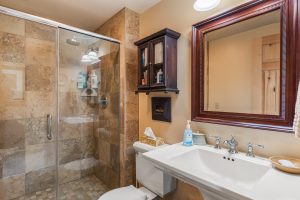 16562 Baker Ln., , Hiles,  WI 54521 United States