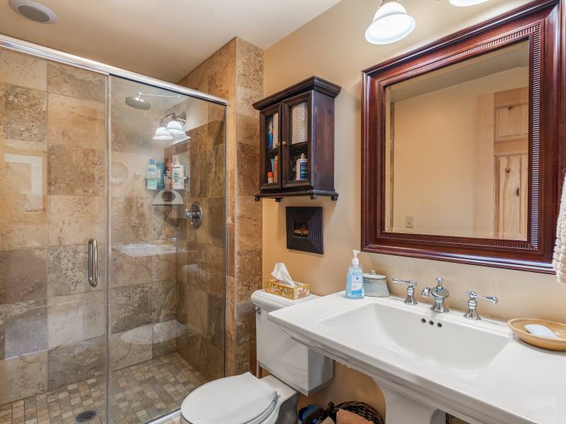 16562 Baker Ln., , Hiles,  WI 54521 United States