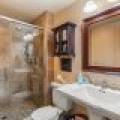 16562 Baker Ln., , Hiles,  WI 54521 United States