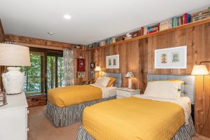 16562 Baker Ln., , Hiles,  WI 54521 United States