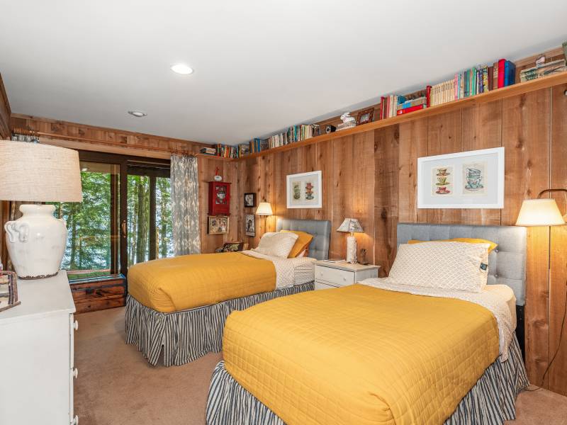 16562 Baker Ln., , Hiles,  WI 54521 United States
