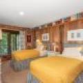 16562 Baker Ln., , Hiles,  WI 54521 United States