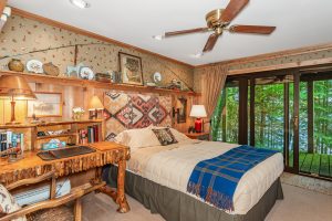 16562 Baker Ln., , Hiles,  WI 54521 United States